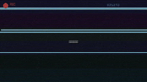 周末随拍记录 - 我被继亲开了苞 原创视频